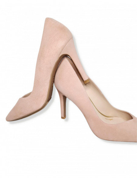 Lodi zapato RABOT-GO