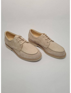 Yowas zapato Primera Comunión 20342 2