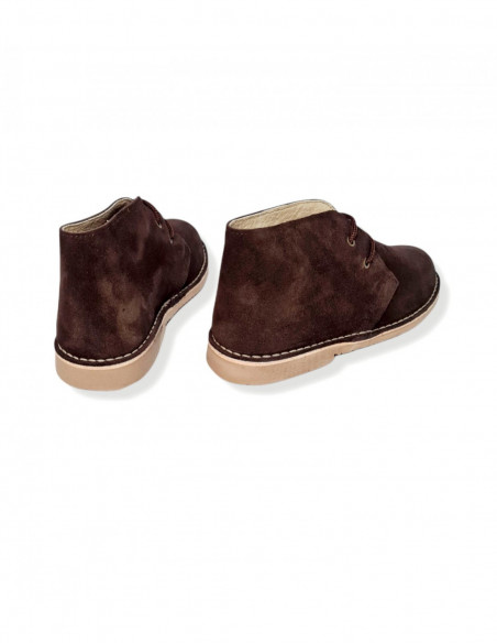 Hermanos Benedi safari 514