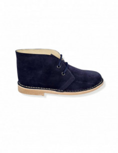 Hermanos Benedi safari 514