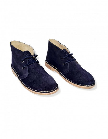 Hermanos Benedi safari 514