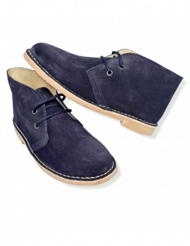 Hermanos Benedi safari 514