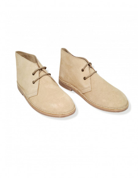 Hermanos Benedi safari 514