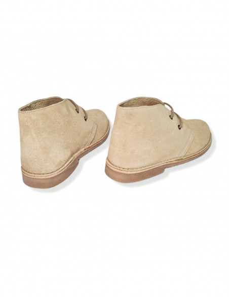 Hermanos Benedi safari 514