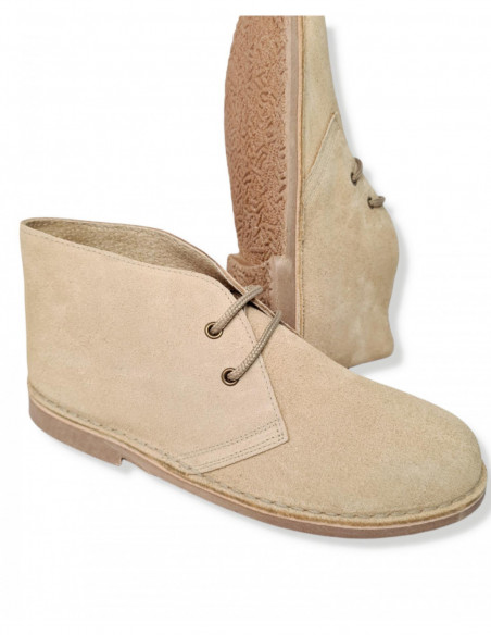 Hermanos Benedi safari 514