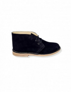 Hermanos Benedi safari 514