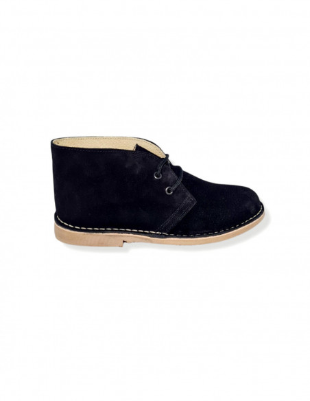 Hermanos Benedi safari 514