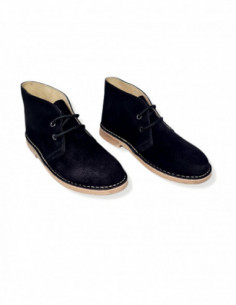 Hermanos Benedi safari 514 2