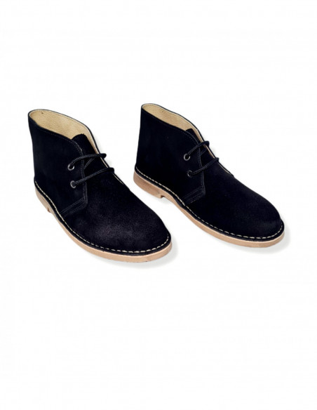 Hermanos Benedi safari 514