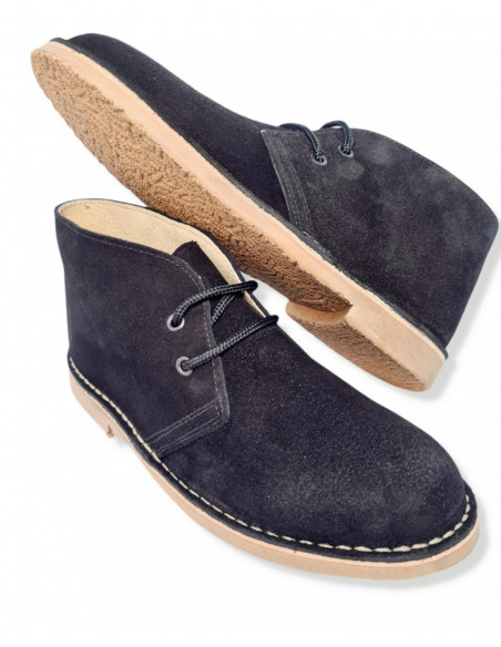 Hermanos Benedi safari 514