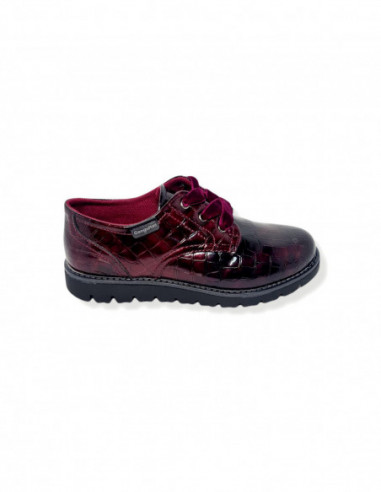 Conguitos JI1 11280_RIOJA