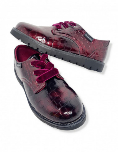 Conguitos JI1 11280_RIOJA