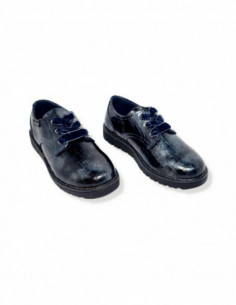 Conguitos JI1 11280_AZUL 2