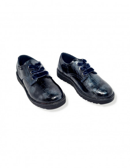 Conguitos JI1 11280_AZUL