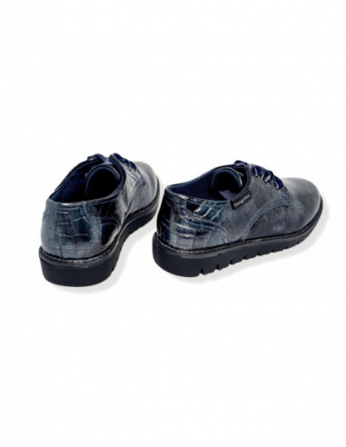 Conguitos JI1 11280_AZUL