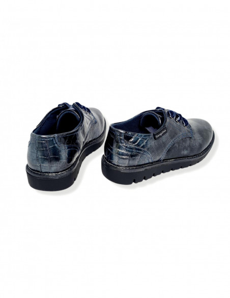 Conguitos JI1 11280_AZUL