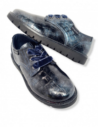 Conguitos JI1 11280_AZUL