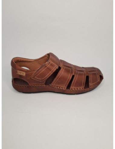 Pikolinos sandalias hombre 06J-5433