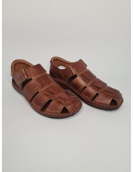 Pikolinos sandalias 06J-5433