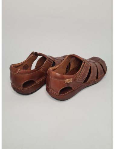 Pikolinos sandalias 06J-5433