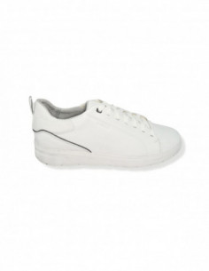 Geox deportivo U25E7B