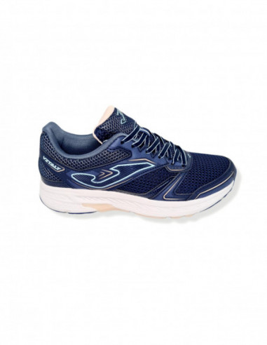 Joma deportivo mujer RVITLS2203