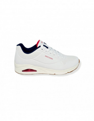 Skechers deportivo hombre 52458/WNVR