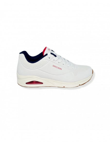 Skechers deportivo hombre 52458/WNVR