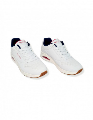 Skechers deportivo hombre 52458/WNVR