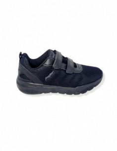 J'Hayber deportivo mujer ZS61146