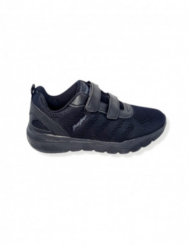 J'Hayber deportivo mujer ZS61146