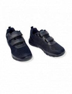 J'Hayber deportivo mujer ZS61146 2