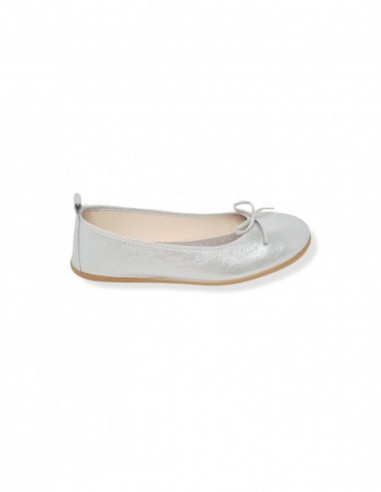B&W zapato niña MV5 58641