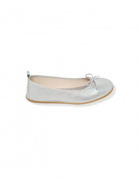 B&W zapato niña MV5 58641
