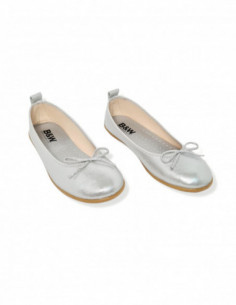 B&W zapato niña MV5 58641 2