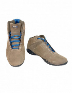 Oriocx trekking hombre ARNEDO 2