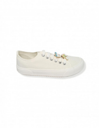 Conguitos lonas MV1 28411