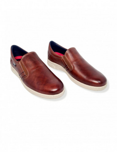 Clayan zapato casual hombre 291
