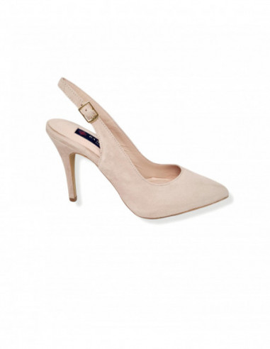 Daniela zapato 5065