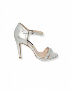 Daniela sandalia de vestir 22092