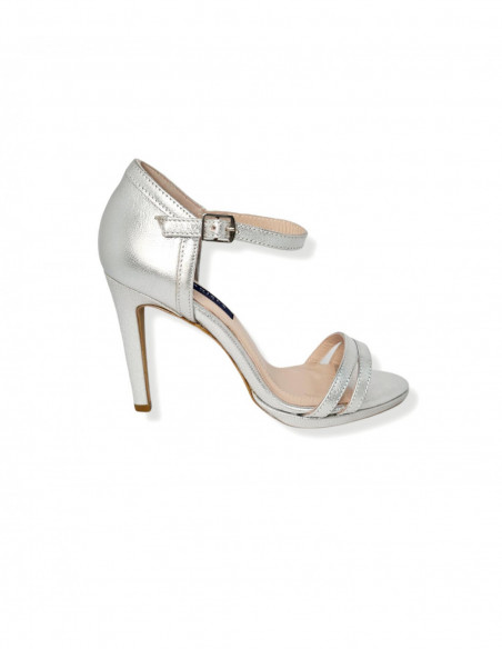 Daniela sandalia de vestir 22092