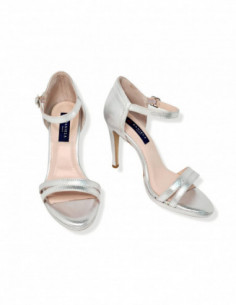 Daniela sandalia de vestir 22092 2