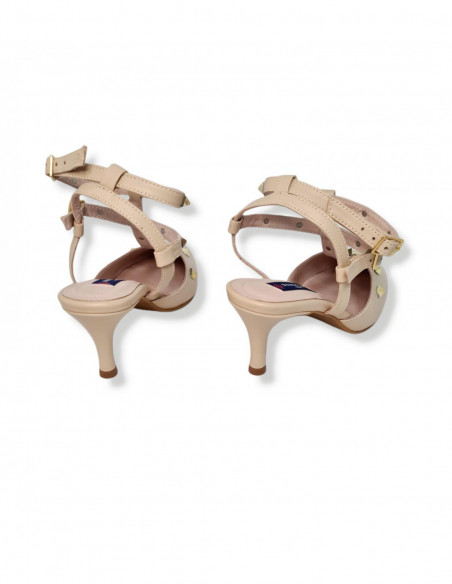 Daniela zapato de vestir 22023