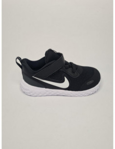 Nike deportivos niño Revolution TDV