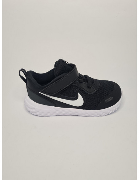Nike deportivos niño Revolution TDV