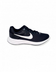 Nike deportivo hombre REVOLUTION 6NN