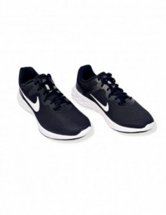 Nike deportivo hombre REVOLUTION 6NN 2