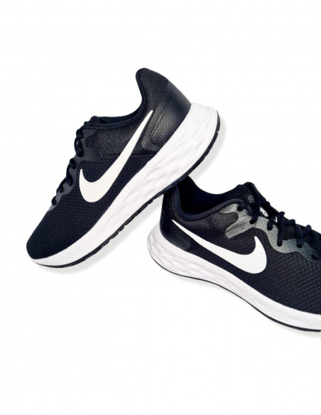 Nike deportivo hombre REVOLUTION 6NN
