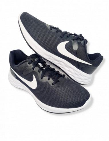 Nike deportivo hombre REVOLUTION 6NN