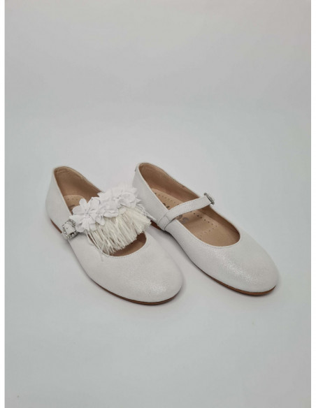 Yowas comunion niña B. 23120